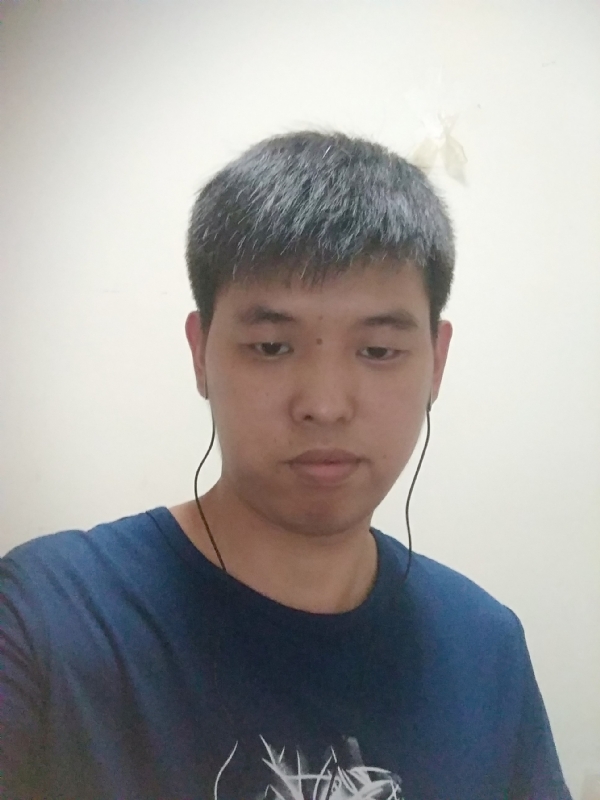 跳舞的鱼的第一张照片--松溪认干亲服务网