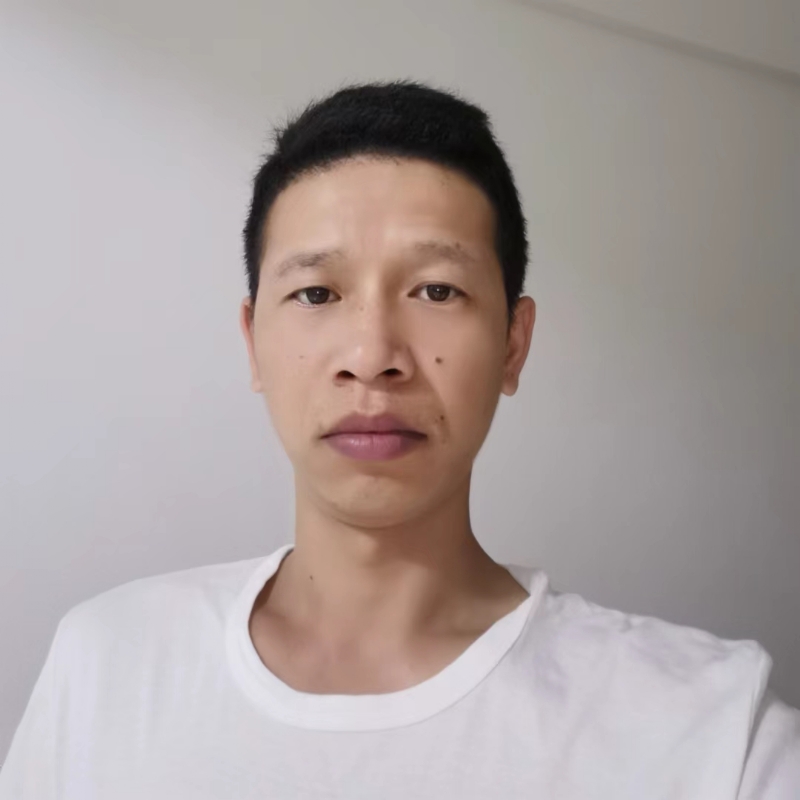 慢时光的第一张照片--松溪认干亲服务网