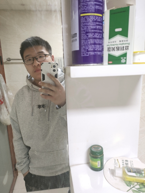 乌鸦坐飞机的第一张照片--松溪认干亲服务网