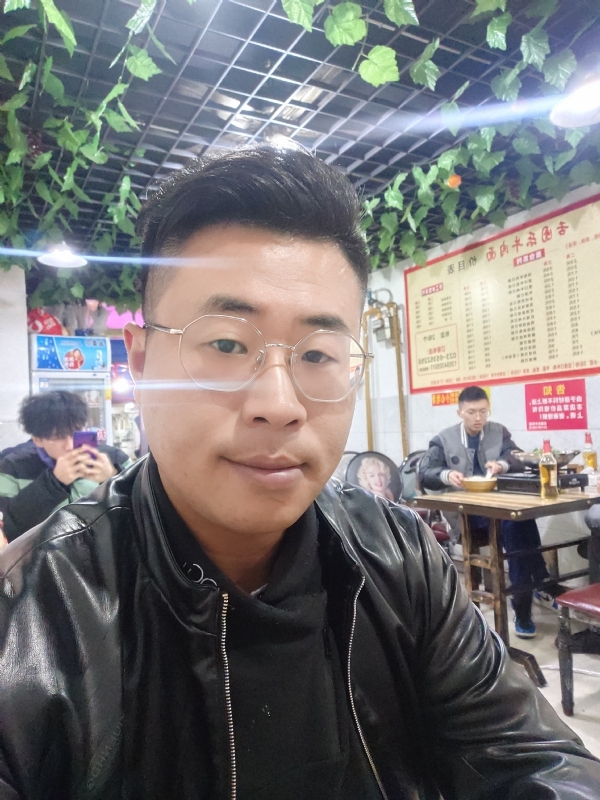 独行的天秤的第一张照片--松溪认干亲服务网