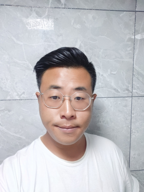 独行的天秤的第二张照片--松溪认干亲服务网